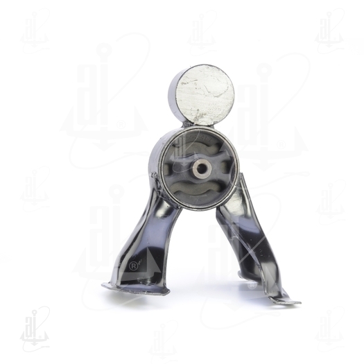 Anchor Part 9153