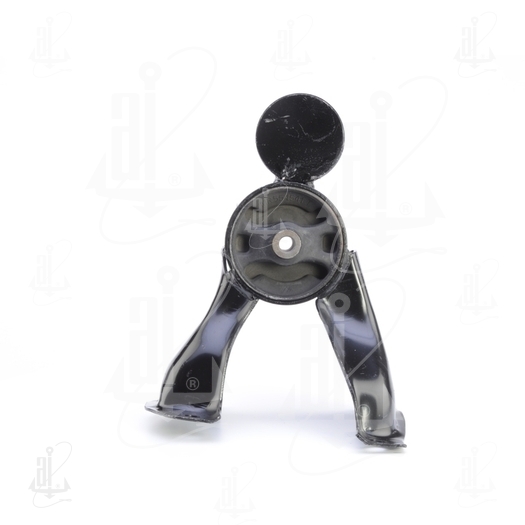 Anchor Part 9153