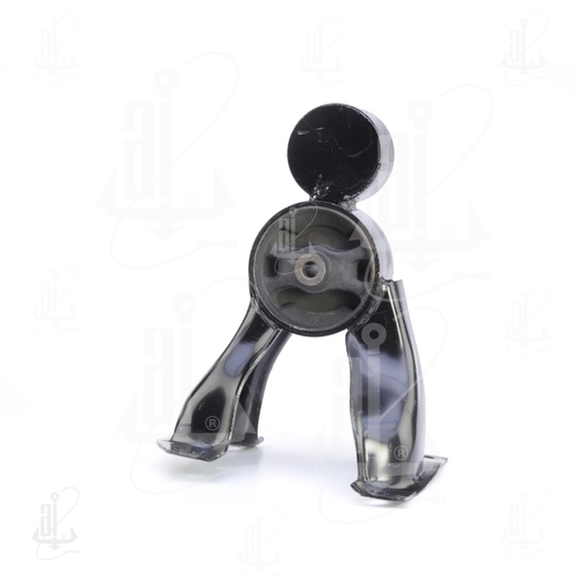 Anchor Part 9153