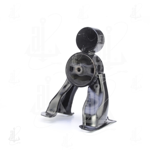 Anchor Part 9153