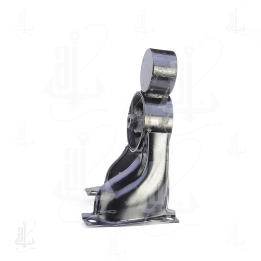 Anchor Part 9153