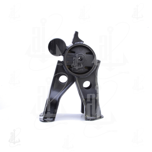 Anchor Part 9154
