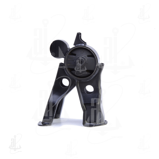 Anchor Part 9154