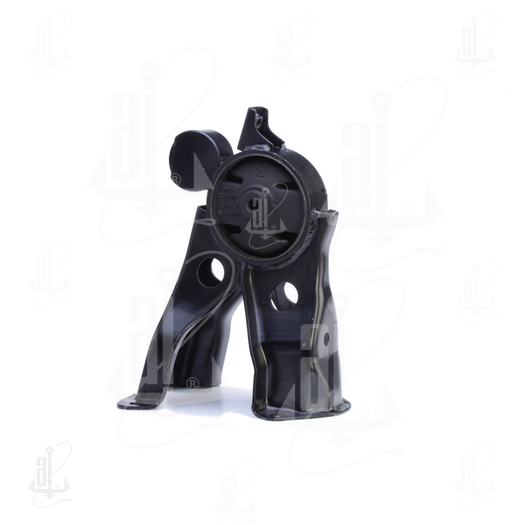 Anchor Part 9154