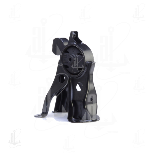 Anchor Part 9154