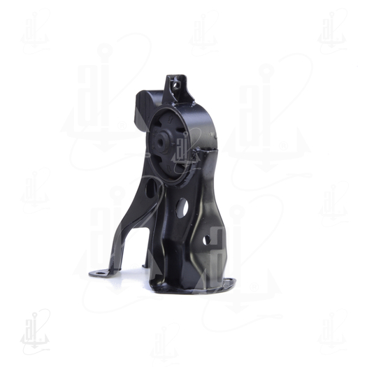 Anchor Part 9154