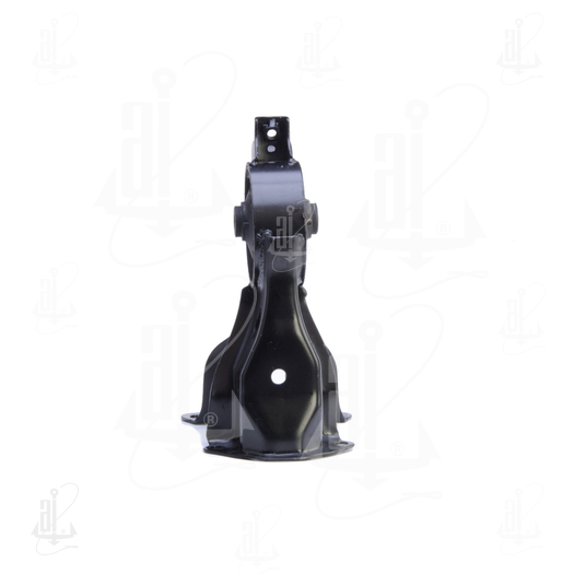 Anchor Part 9154
