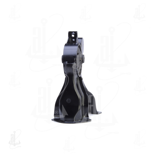 Anchor Part 9154