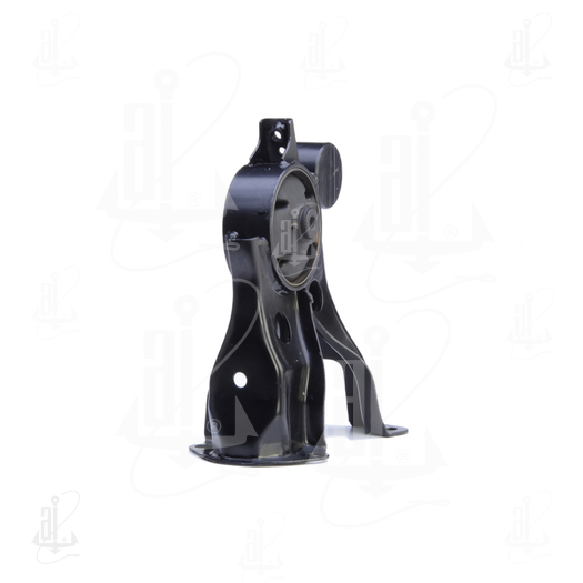 Anchor Part 9154