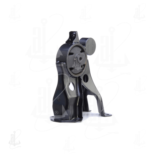 Anchor Part 9154