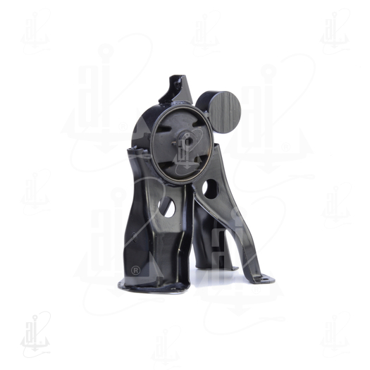 Anchor Part 9154