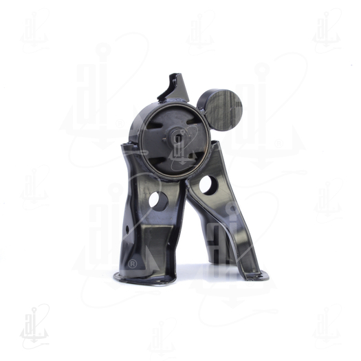 Anchor Part 9154