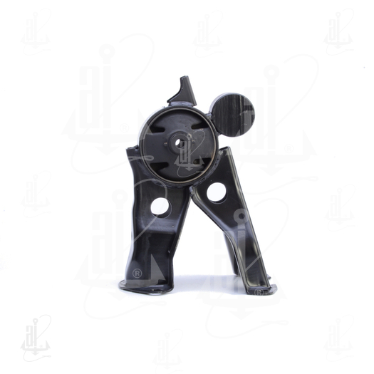 Anchor Part 9154