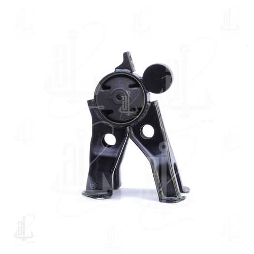 Anchor Part 9154