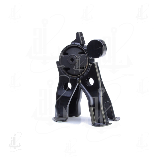 Anchor Part 9154
