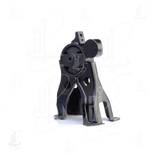 Anchor Part 9154