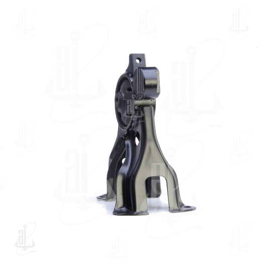 Anchor Part 9154