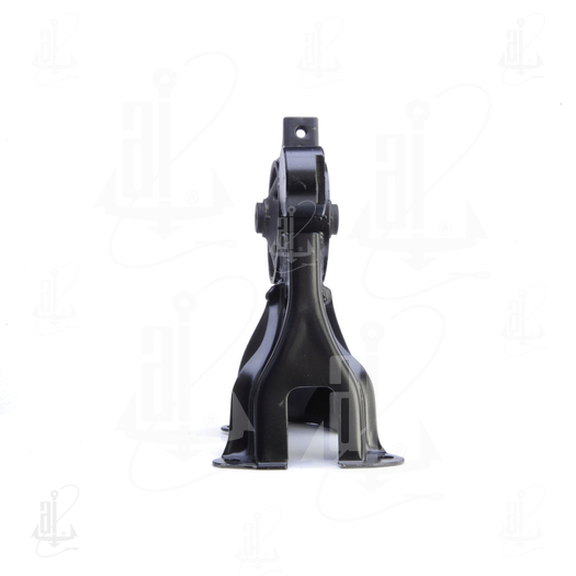 Anchor Part 9154