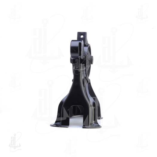 Anchor Part 9154