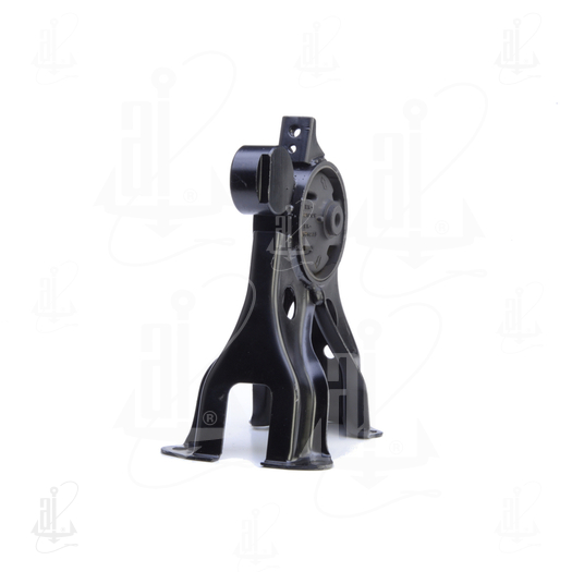 Anchor Part 9154