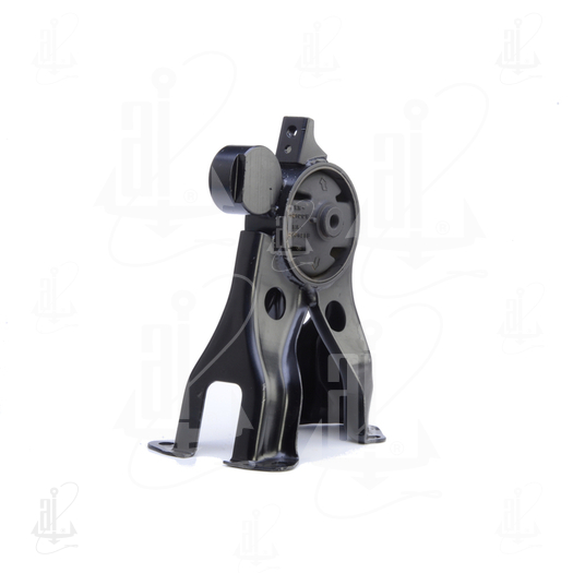 Anchor Part 9154