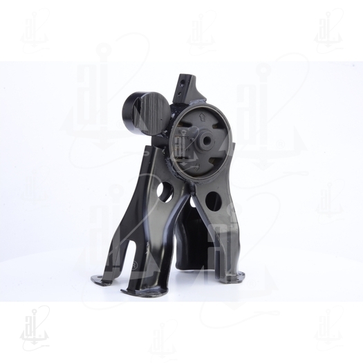 Anchor Part 9154
