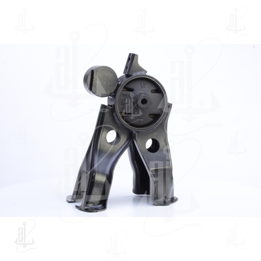 Anchor Part 9154