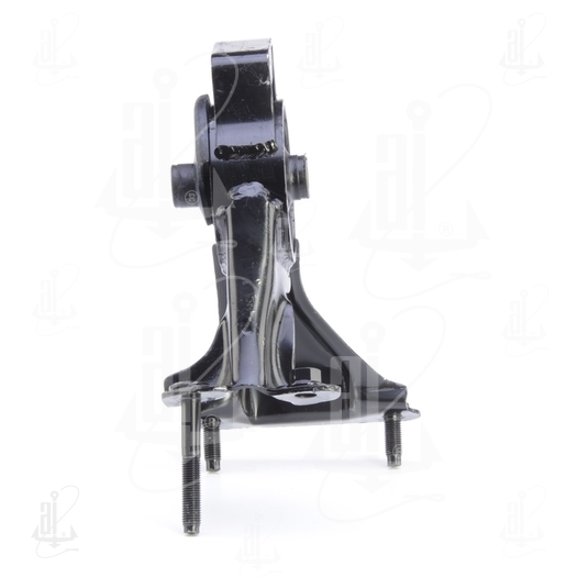 Anchor Part 9155