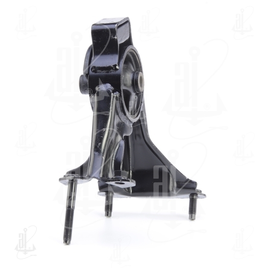Anchor Part 9155