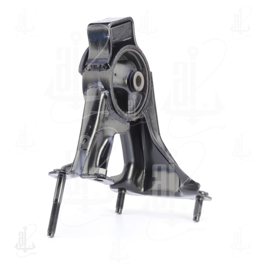 Anchor Part 9155