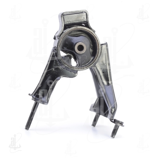 Anchor Part 9155