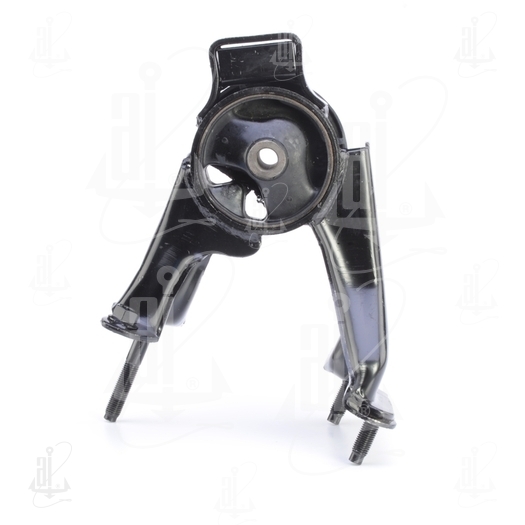 Anchor Part 9155