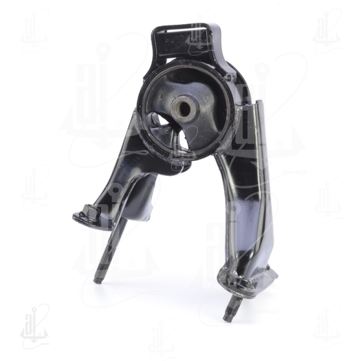 Anchor Part 9155