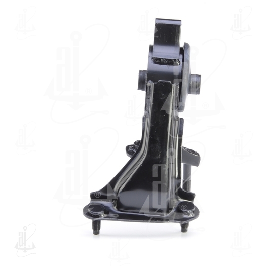 Anchor Part 9155