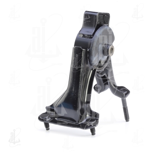 Anchor Part 9155