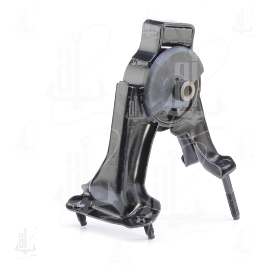 Anchor Part 9155