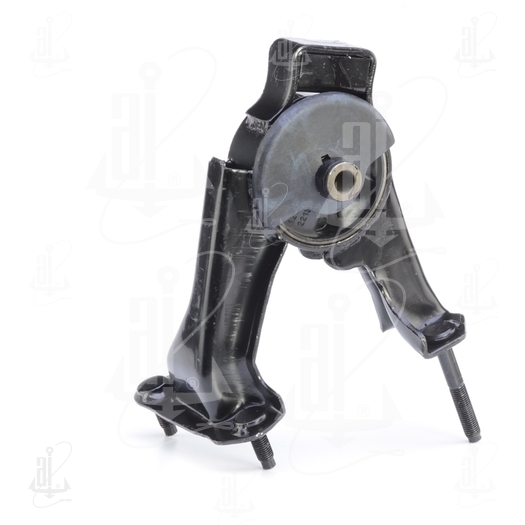 Anchor Part 9155