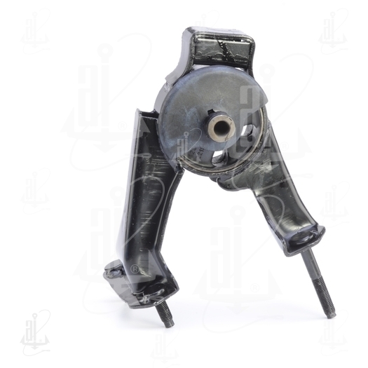 Anchor Part 9155