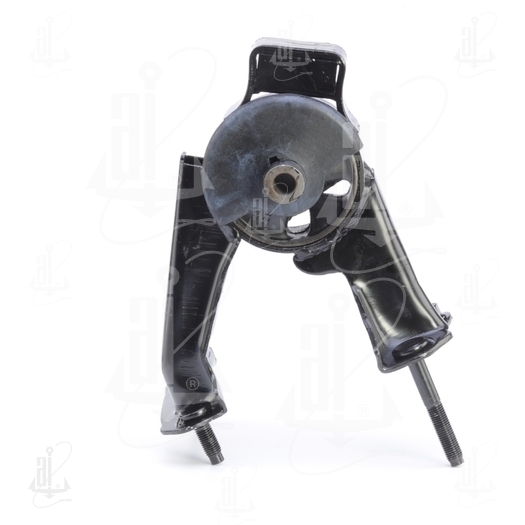 Anchor Part 9155