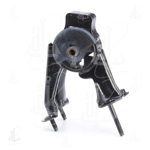 Anchor Part 9155
