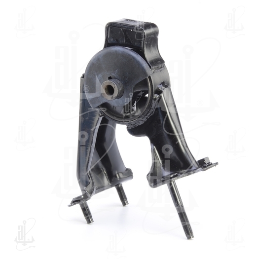 Anchor Part 9155