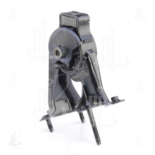 Anchor Part 9155