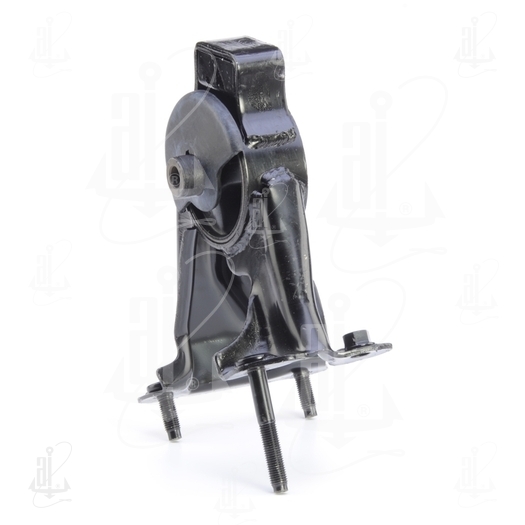 Anchor Part 9155