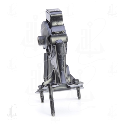 Anchor Part 9155