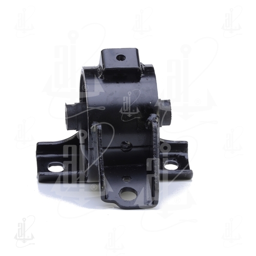 Anchor Part 9156