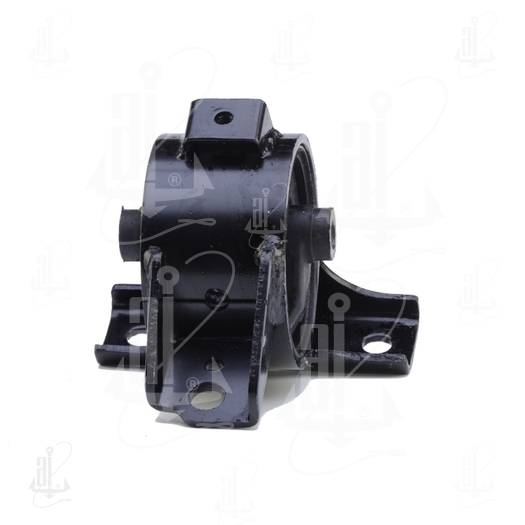 Anchor Part 9156