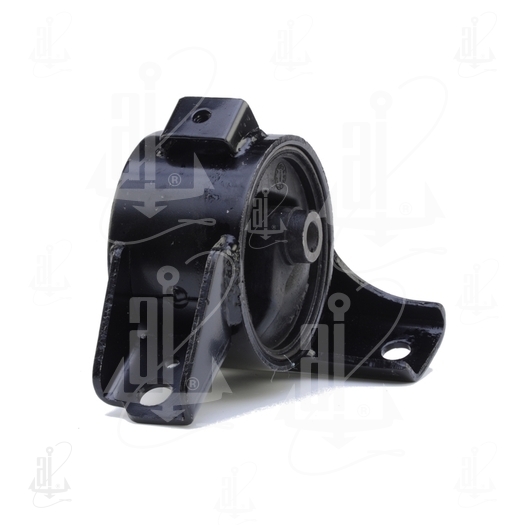 Anchor Part 9156