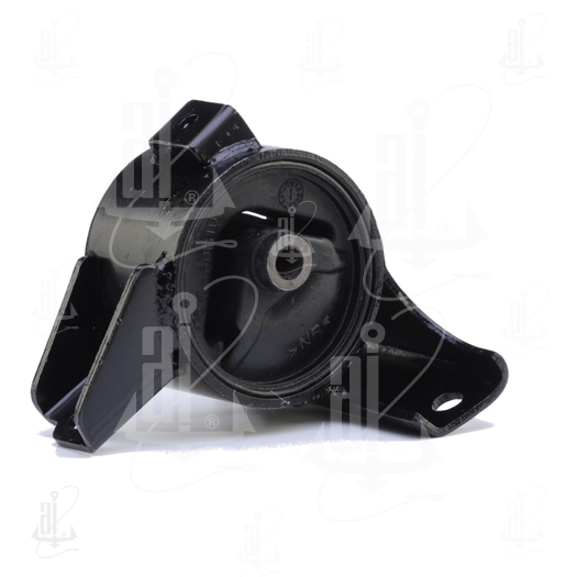 Anchor Part 9156
