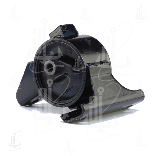 Anchor Part 9156