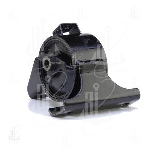 Anchor Part 9156